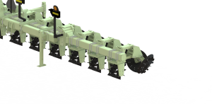 14 Stalk PULLr Orthman Animation